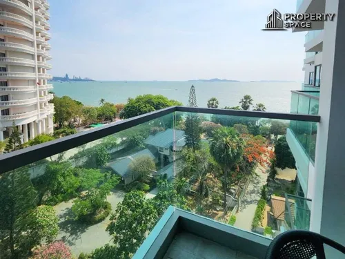 spacious-luxury-1-bedroom-sea-view-condo-in-wongamat-tower-for-sale-ps2402