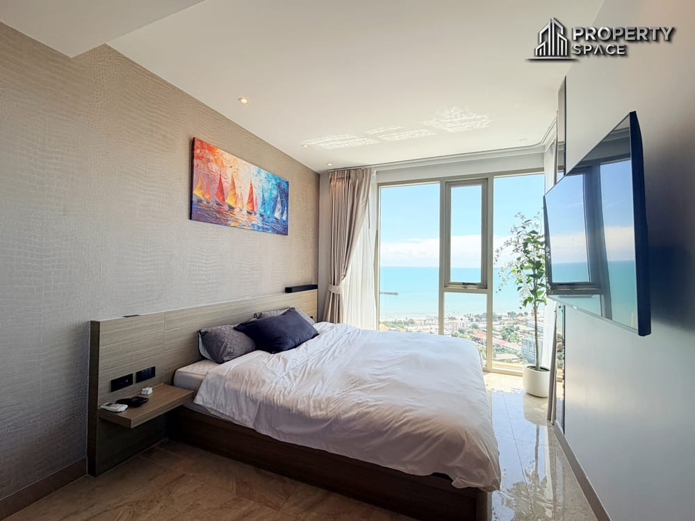 direct-ocean-view-luxury-1-bedroom-condo-at-the-riviera-ocean-drive-for-sale-ps2403 6