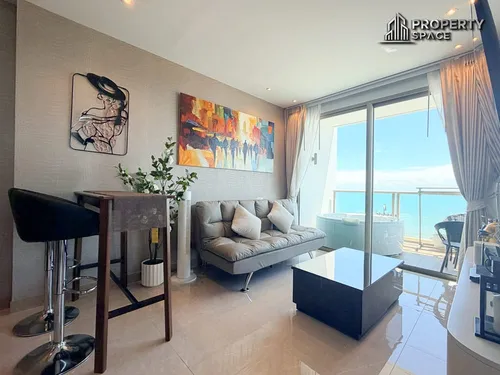 direct-ocean-view-luxury-1-bedroom-condo-at-the-riviera-ocean-drive-for-sale-ps2403