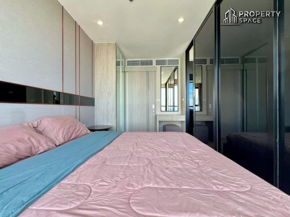 luxury-sea-view-1-bedroom-condo-for-sale-in-the-panora-pattaya-foreign-quota-ps2405 6