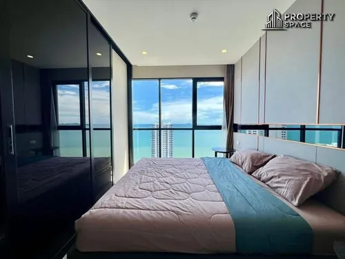 luxury-sea-view-1-bedroom-condo-for-sale-in-the-panora-pattaya-foreign-quota-ps2405