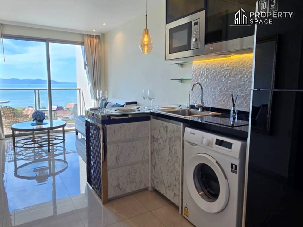 foreign-quota-direct-ocean-view-1-bedroom-condo-at-the-riviera-monaco-for-sale-ps2404 6