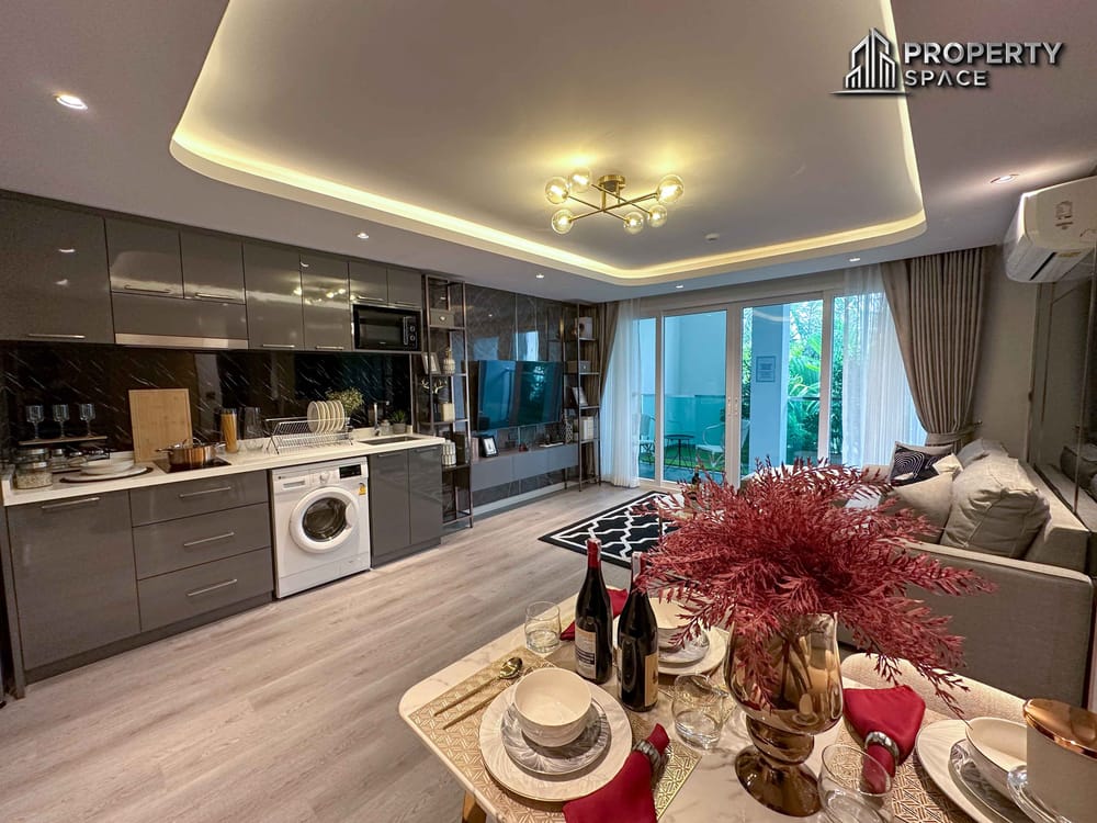 2-bedroom-corner-unit-condo-in-pristine-park-iii-for-sale-foreign-quota-ps2406 6
