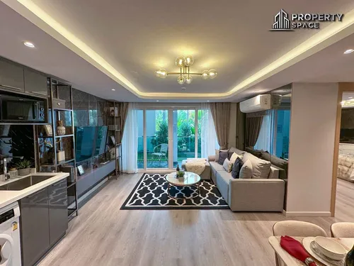 2-bedroom-corner-unit-condo-in-pristine-park-iii-for-sale-foreign-quota-ps2406