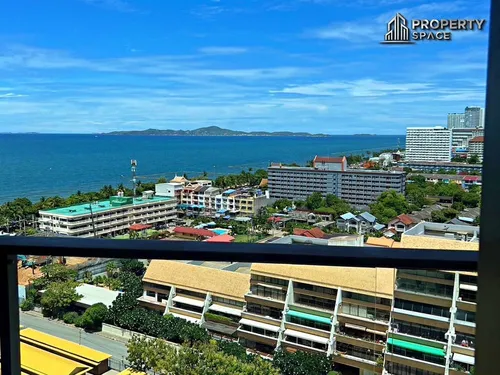 sea-view-1-bedroom-condo-at-copacabana-beach-jomtien-for-rent-ps2407