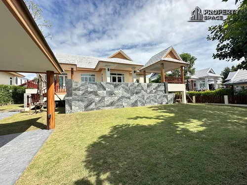 private-3-bedroom-pool-villa-with-large-garden-near-jomtien-beach-for-rent-ps2409