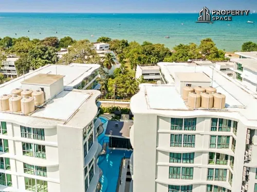 hot-sale-1-bedroom-condo-foreign-quota-at-sea-zen-bangsaray-ps2410