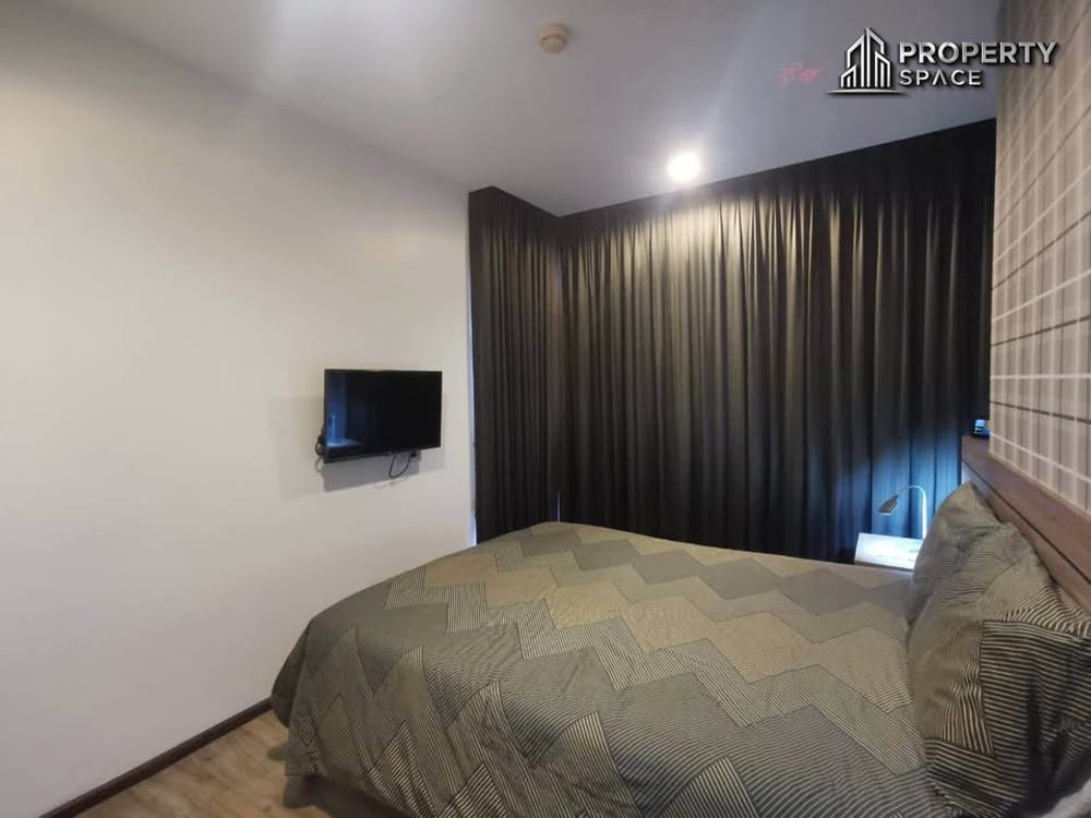 foreign-quota-1-bedroom-condo-at-treetops-pattaya-for-sale-ps2411 6