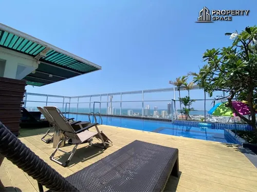 foreign-quota-1-bedroom-condo-at-treetops-pattaya-for-sale-ps2411