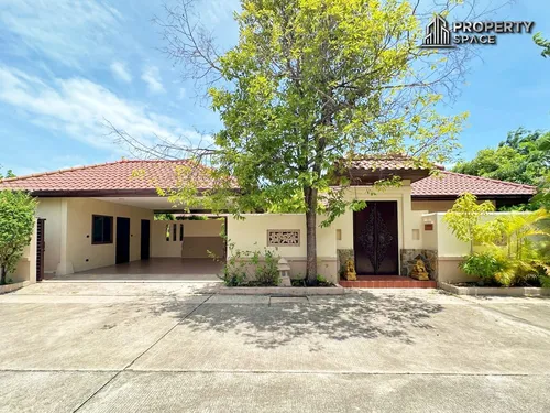 large-3-bedroom-family-villa-in-baan-balina-3-near-jomtien-beach-for-sale-ps2413