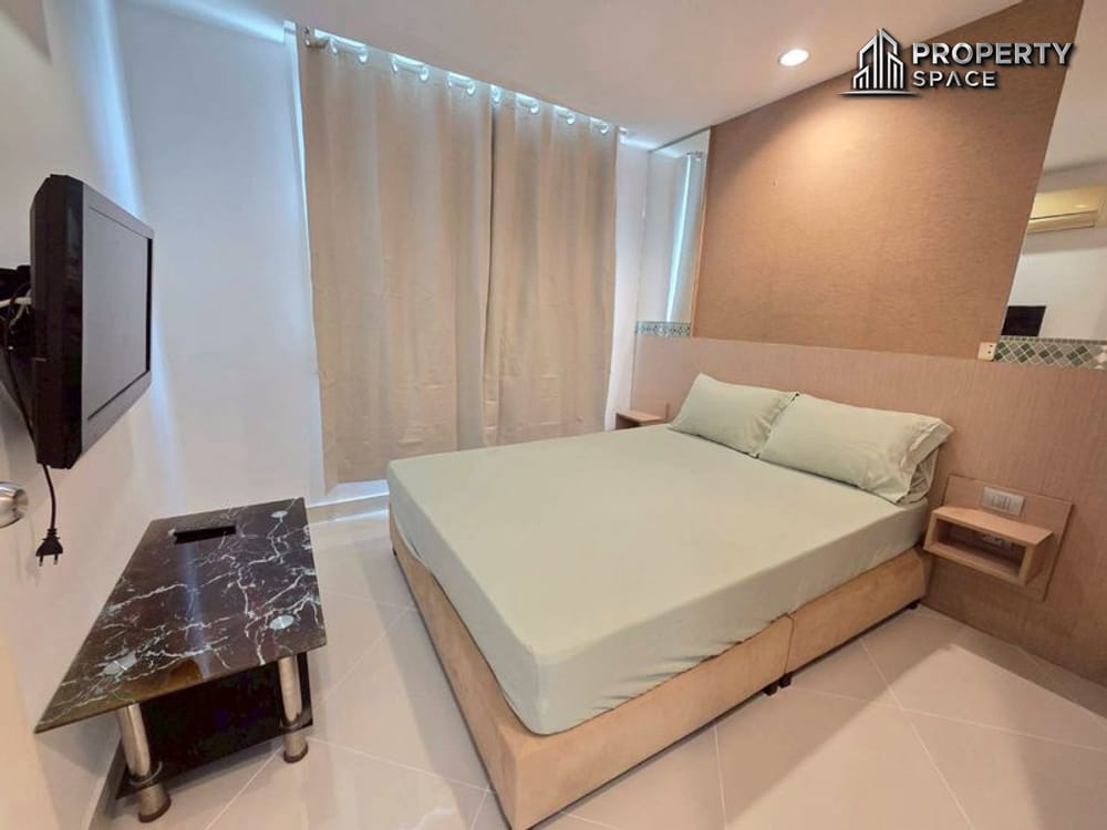 foreign-quota-1-bedroom-condo-at-paradise-park-jomtien-for-sale-ps2412 6