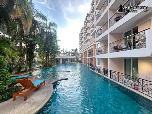 foreign-quota-1-bedroom-condo-at-paradise-park-jomtien-for-sale-ps2412