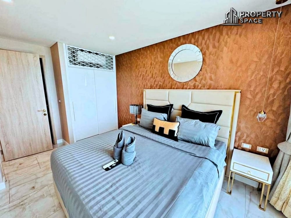 hot-sale-foreign-quota-1-bedroom-sea-view-condo-at-copacabana-beach-jomtien-for-sale-ps2414 6