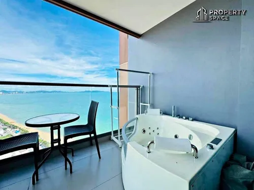 hot-sale-foreign-quota-1-bedroom-sea-view-condo-at-copacabana-beach-jomtien-for-sale-ps2414