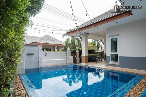 cozy-3-bedroom-pool-villa-in-baan-dusit-pattaya-view-for-rent-ps2415