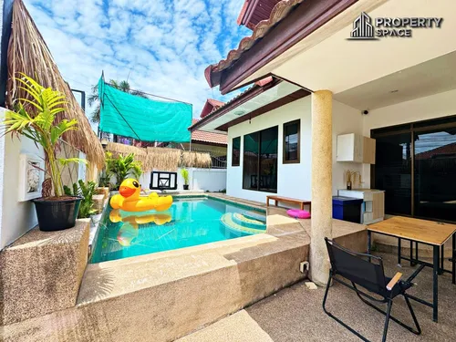 pet-friendly-4-bedroom-house-just-900m-from-jomtien-beach-for-rent-ps2416