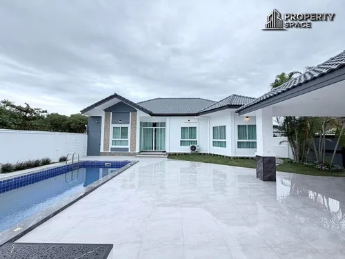 modern-3-bedroom-pool-villa-near-mabprachan-lake-pattaya-for-sale-ps2418