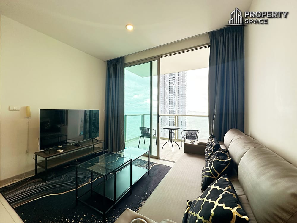corner-1-bedroom-condo-with-panoramic-sea-view-in-riviera-wongamat-for-rent-ps2419 6