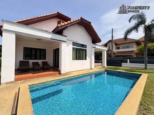 3-bedroom-pool-villa-in-mike-orchid-pattaya-for-rent-ps2421