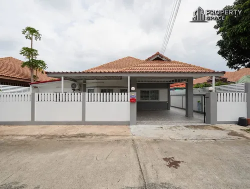 move-in-ready-4-bedroom-family-home-in-raviporn-city-east-pattaya-for-sale-ps2424