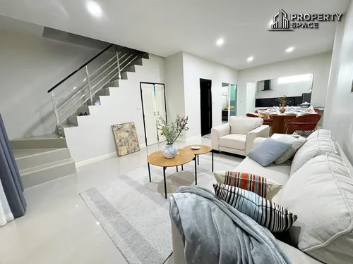 modern-3-bedroom-townhome-in-soi-siam-country-club-for-rent-ps2425