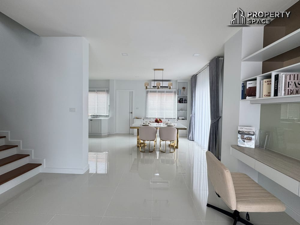 modern-3-bedroom-single-house-at-the-grand-9-pmc-pattaya-for-sale-ps2427 6