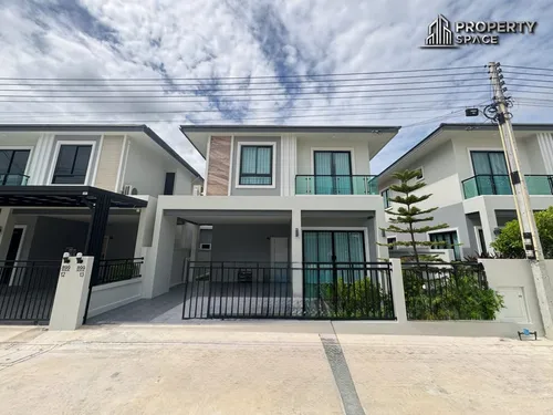 modern-3-bedroom-single-house-at-the-grand-9-pmc-pattaya-for-sale-ps2427