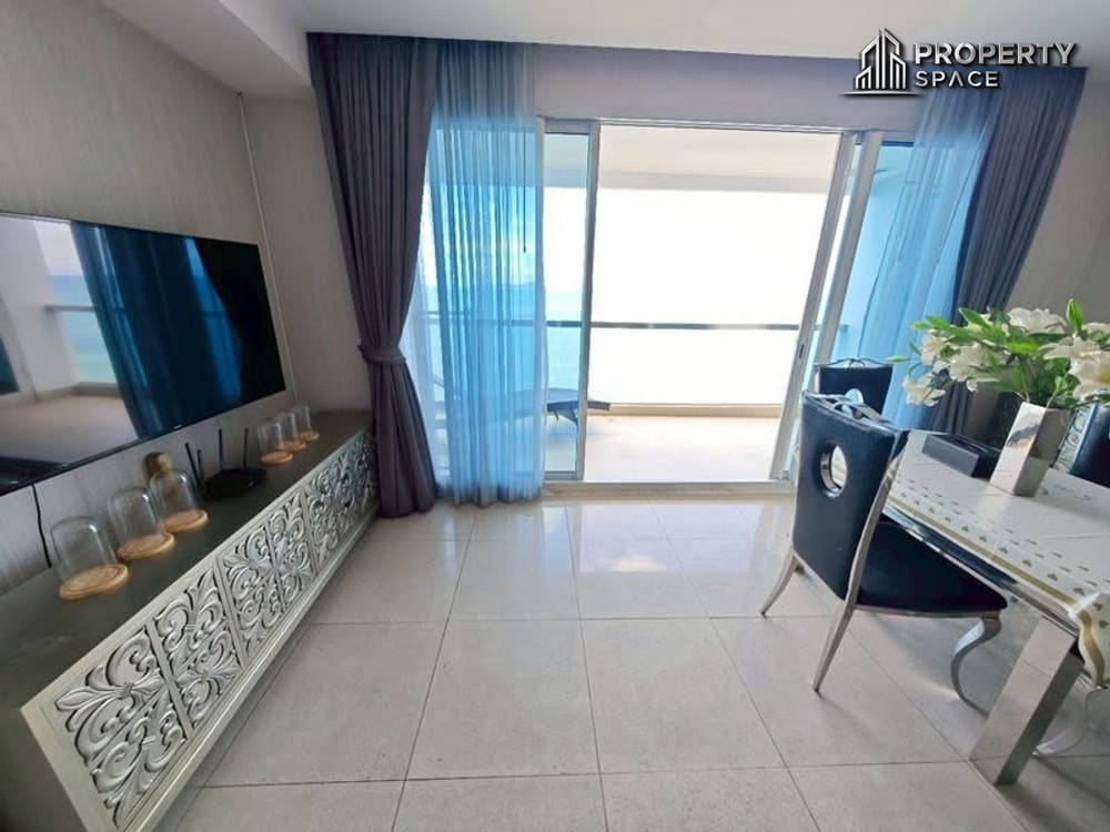 foreign-quota-luxury-2-bedroom-sea-view-condo-at-the-palm-wongamat-for-sale-ps2428 6