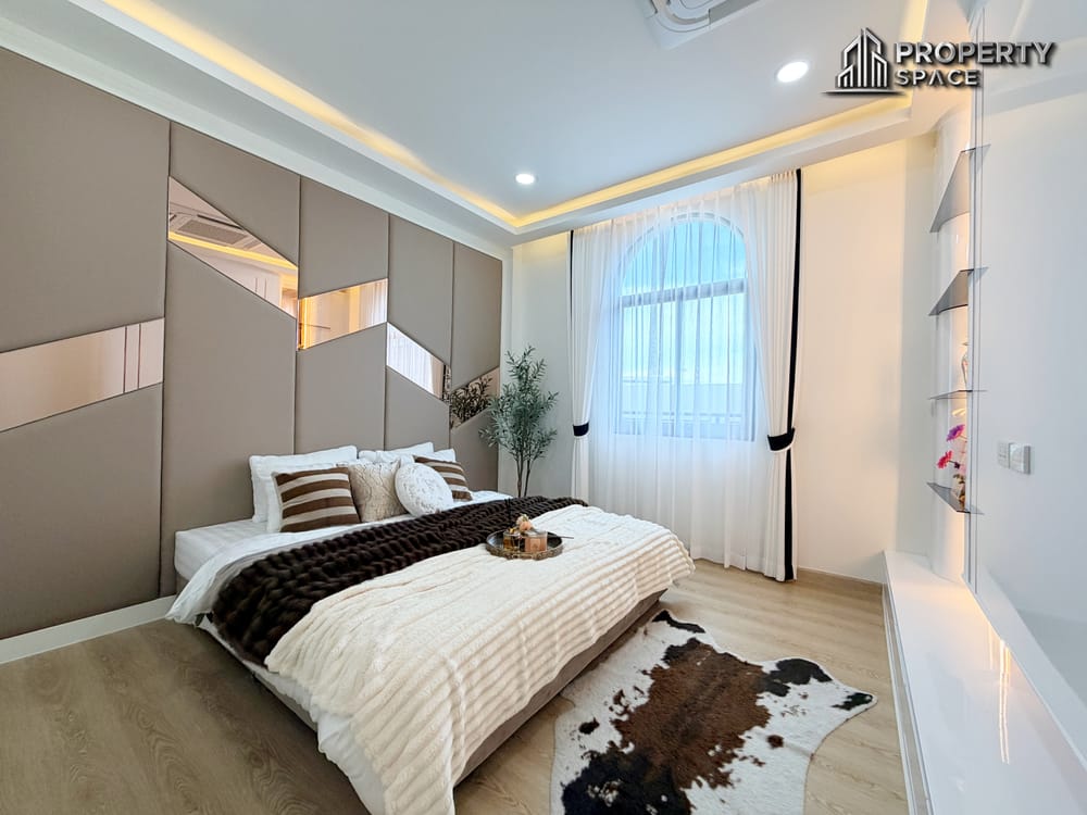 brand-new-modern-family-3-bedroom-house-in-east-pattaya-for-sale-ps2429 6