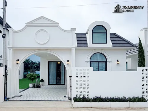 brand-new-modern-family-3-bedroom-house-in-east-pattaya-for-sale-ps2429