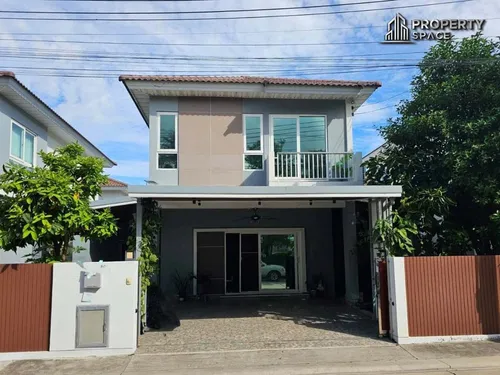 3-bedroom-family-home-in-supalai-primo-pattaya-for-sale-ps2431