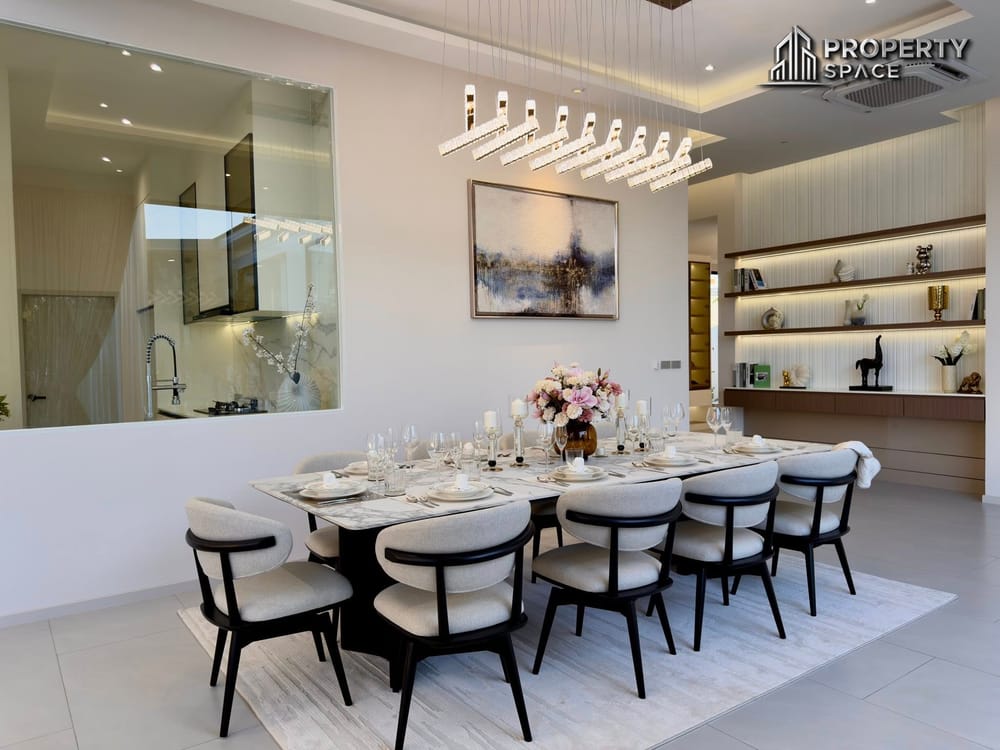 4-bedroom-luxury-pool-villa-near-regent-international-school-for-sale-ps2432 6