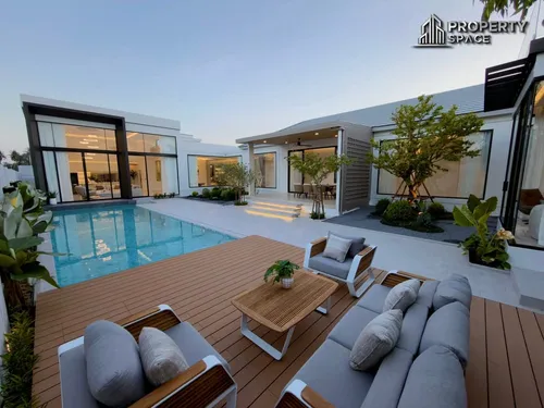 4-bedroom-luxury-pool-villa-near-regent-international-school-for-sale-ps2432