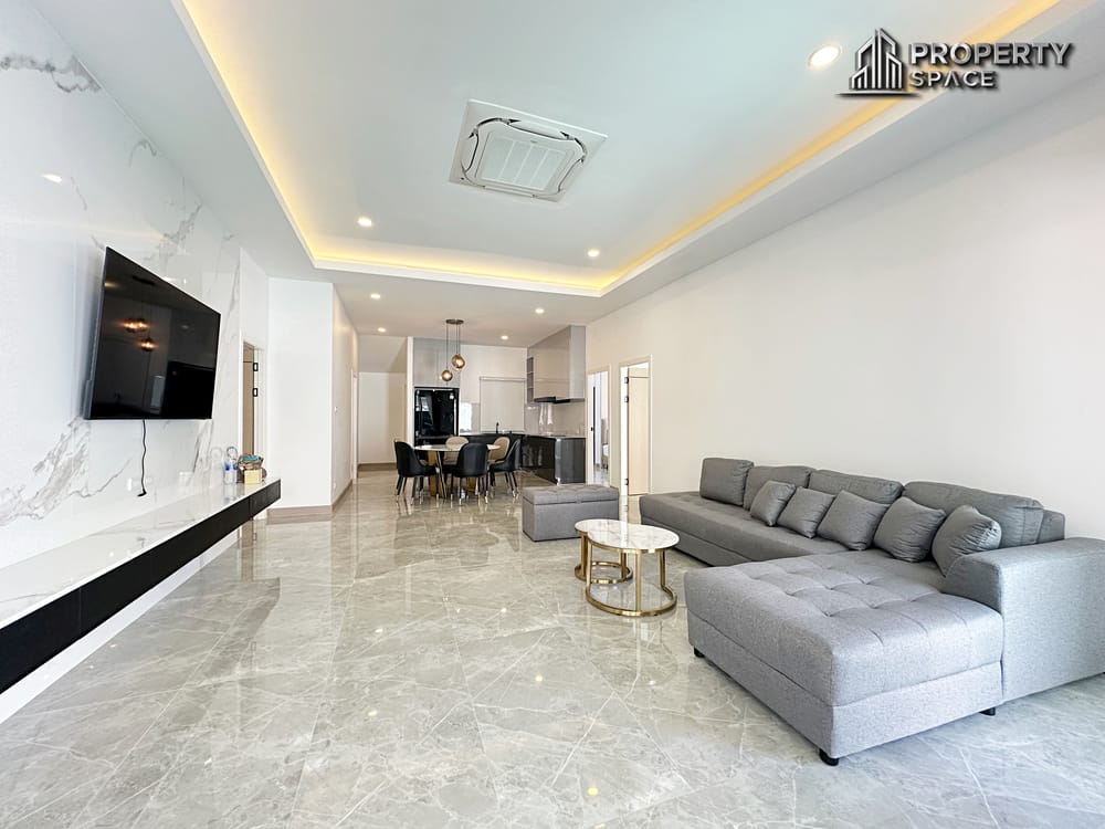 newly-renovated-4-bedroom-pool-villa-near-jomtien-beach-for-sale-ps2433 6