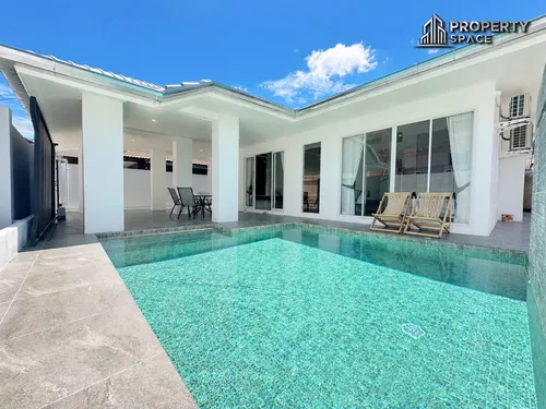 newly-renovated-4-bedroom-pool-villa-near-jomtien-beach-for-sale-ps2433