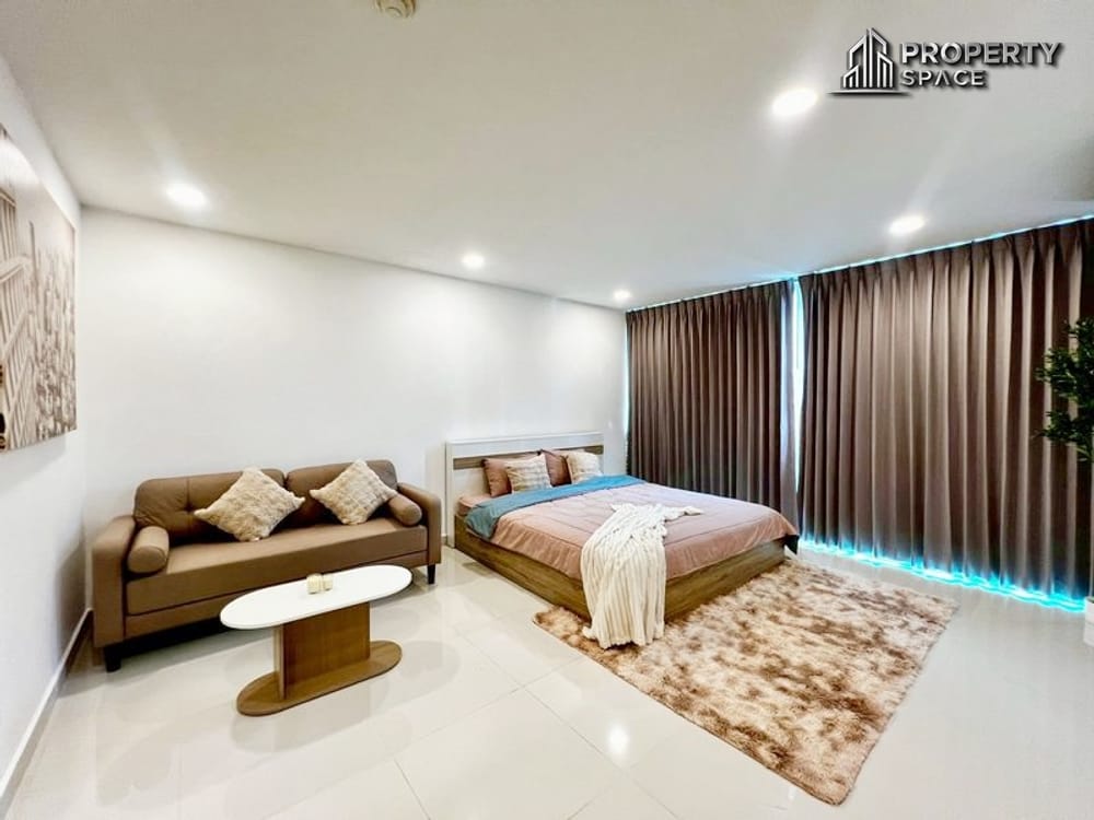 foreign-quota-studio-condo-in-club-royal-wongamat-for-sale-ps2436 6