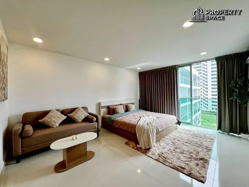 foreign-quota-studio-condo-in-club-royal-wongamat-for-sale-ps2436