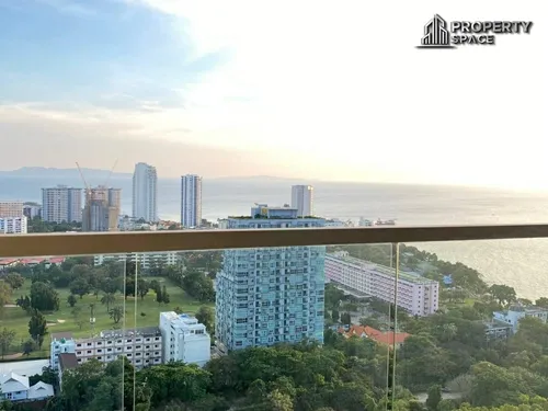 high-floor-sea-view-1-bedroom-condo-at-the-peak-towers-for-rent-ps2437