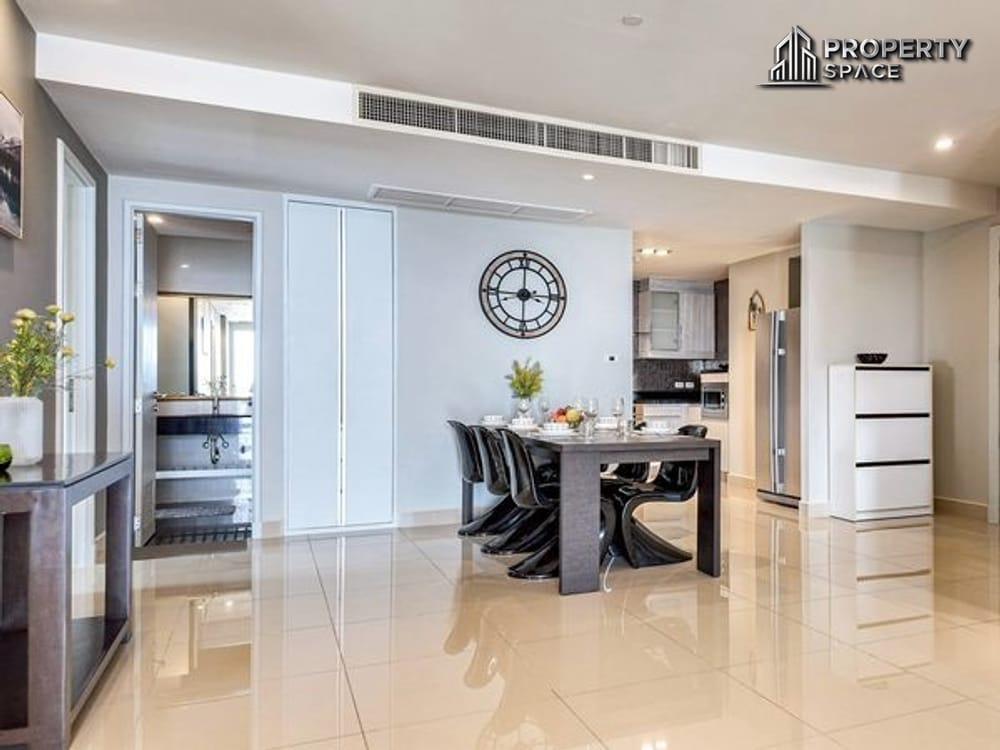 foreign-quota-beachfront-2-bedroom-condo-with-direct-sea-views-in-la-royale-na-jomtien-ps2438 6