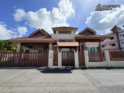 3-bedroom-pool-villa-in-soi-siam-country-club-pattaya-for-rent-ps2442