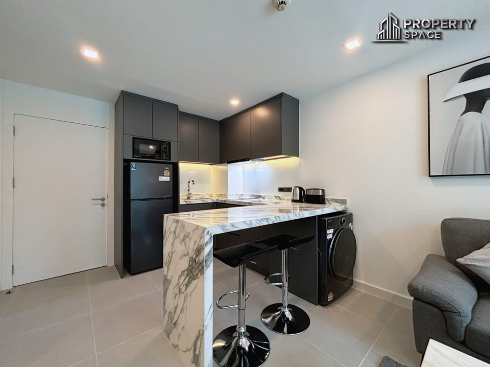 newly-renovated-1-bedroom-condo-in-city-center-residence-pattaya-for-sale-ps2441 6