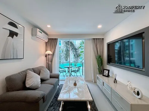 newly-renovated-1-bedroom-condo-in-city-center-residence-pattaya-for-sale-ps2441