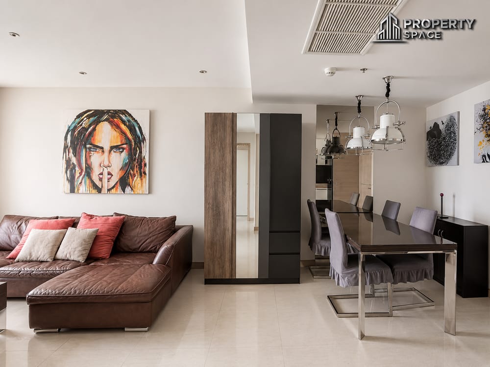 high-floor-1-bedroom-sea-view-condo-at-the-palm-wongamat-beachfront-for-rent-ps2443 6
