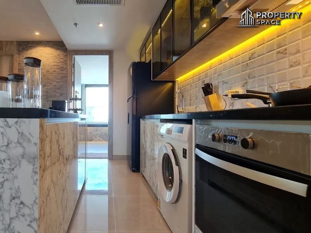 foreign-quota-luxury-2-bedroom-sea-view-condo-in-the-riviera-monaco-for-sale-ps2445 6