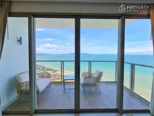 foreign-quota-luxury-2-bedroom-sea-view-condo-in-the-riviera-monaco-for-sale-ps2445