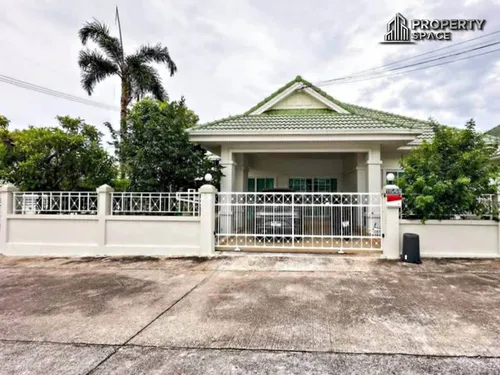 modern-3-bedroom-house-near-regent-and-rugby-international-schools-for-rent-ps2446