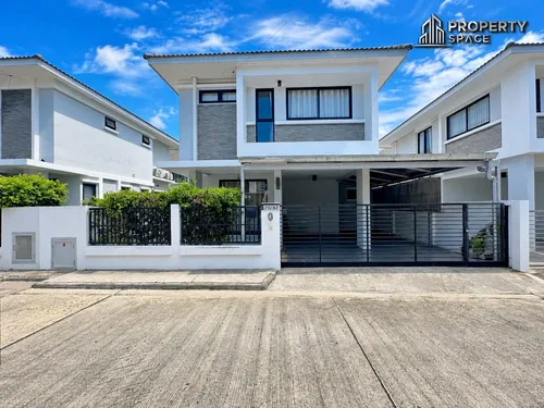 modern-3-bedroom-family-home-near-international-schools-in-east-pattaya-for-sale-ps2448