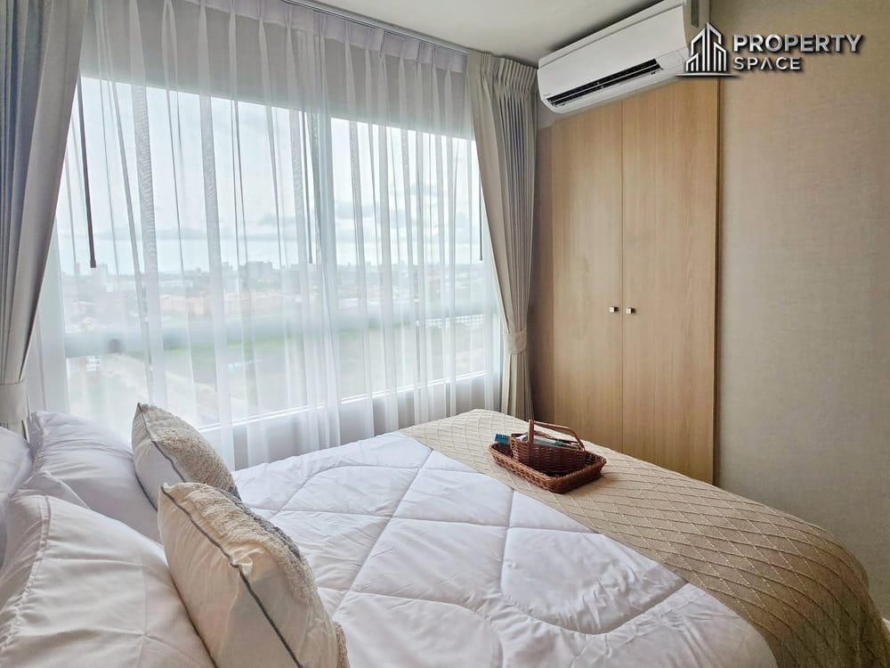 foreign-quota-sea-view-1-bedroom-condo-at-lumpini-park-beach-jomtien-for-sale-ps2449 6