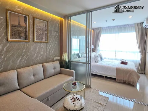 foreign-quota-sea-view-1-bedroom-condo-at-lumpini-park-beach-jomtien-for-sale-ps2449