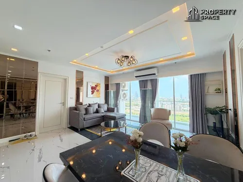 stylish-2-bedroom-condo-in-the-empire-tower-pattaya-for-sale-ps2450